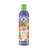 Mama Pharmelia Champô Volume Diário Requeijão de Leite e Morango Silvestre, 500ml