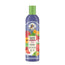 Mama Pharmelia Champô Volume Diário Requeijão de Leite e Morango Silvestre, 500ml