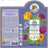 Mama Pharmelia Champô Anti-queda Aromático Alecrim & Bardana Champô Nutritivo, 500ml