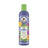 Mama Pharmelia Champô Anti-queda Aromático Alecrim & Bardana Champô Nutritivo, 500ml