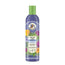 Mama Pharmelia Champô Anti-queda Aromático Alecrim & Bardana Champô Nutritivo, 500ml