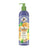 Mama Pharmelia Gel de Duche Energizante Fresco com Gengibre e Mel de Tília, 500ml