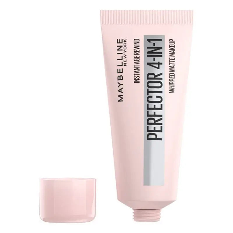 Maybelline New York Instant Perfector 4 em 1 Perfector