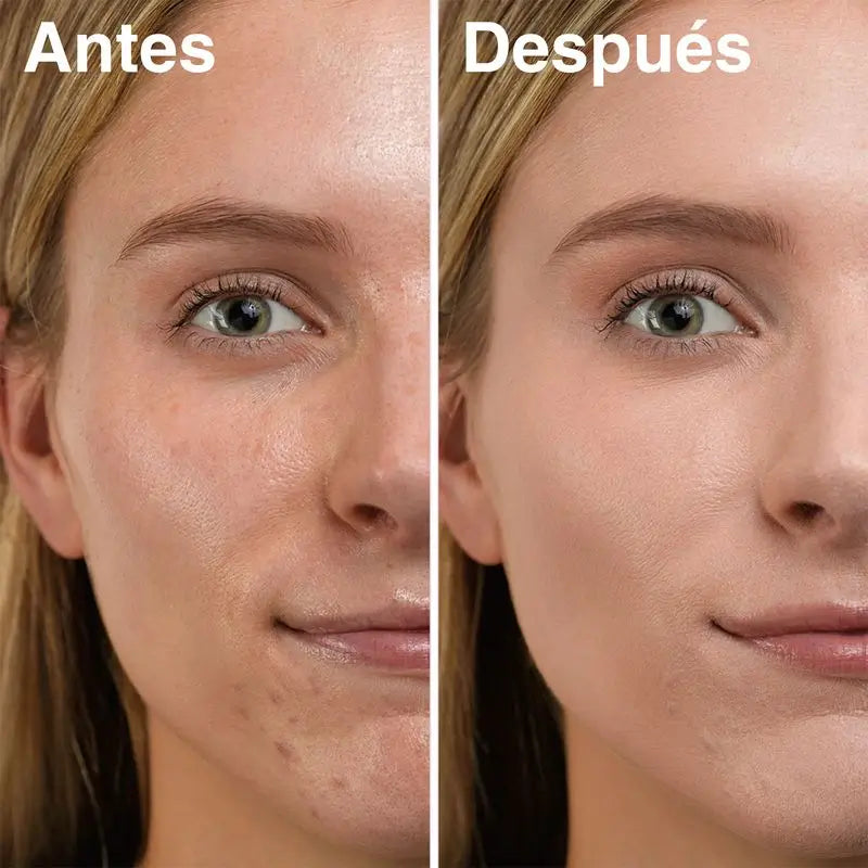 Maybelline New York Instant Perfector 4 em 1 Perfector