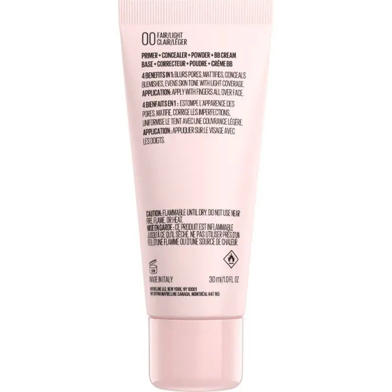 Maybelline New York Instant Perfector 4 em 1 Perfector