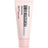 Maquilhagem Maybelline New York Instant Perfector 4 em 1 Perfecting