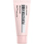 Maquilhagem Maybelline New York Instant Perfector 4 em 1 Perfecting
