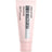 Maquilhagem Maybelline New York Instant Perfector 4 em 1 Perfecting