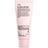 Maquilhagem Maybelline New York Instant Perfector 4 em 1 Perfecting