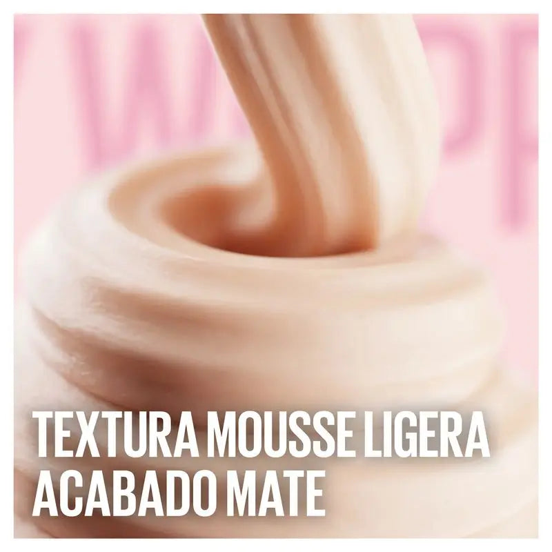 Maquilhagem Maybelline New York Instant Perfector 4 em 1 Perfecting