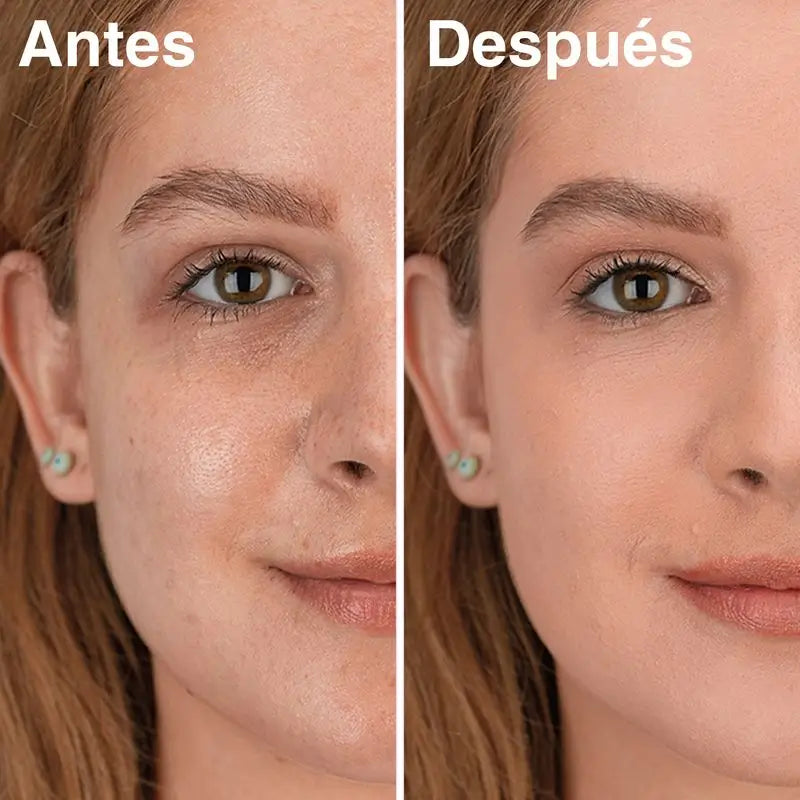 Maquilhagem Maybelline New York Instant Perfector 4 em 1 Perfecting