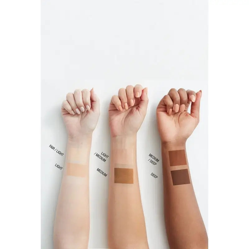 Maquilhagem Maybelline New York Instant Perfector 4 em 1 Perfecting