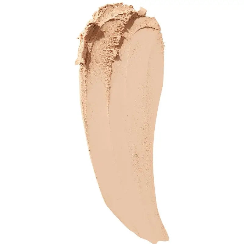 Maquilhagem Maybelline New York Instant Perfector 4 em 1 Perfecting