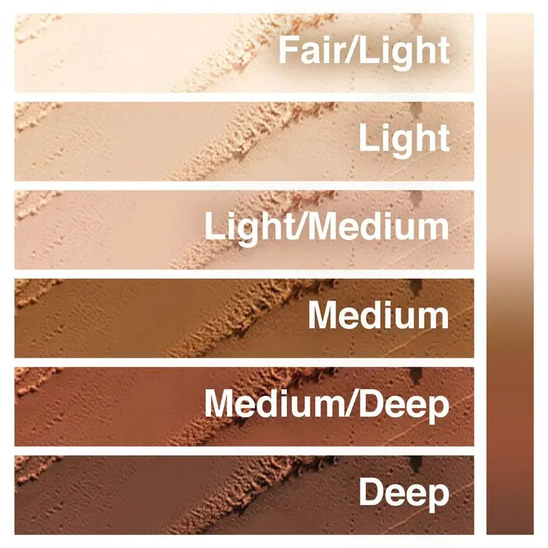 Maquilhagem Maybelline New York Instant Perfector 4 em 1 Perfecting