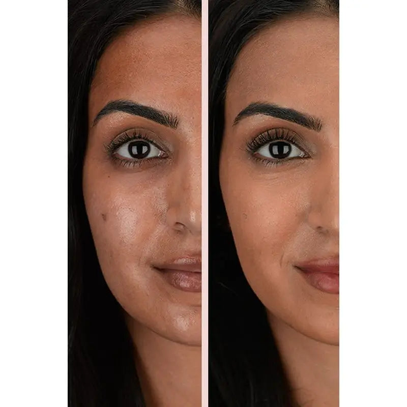 Maquilhagem Maybelline New York Instant Perfector 4 em 1 Perfecting