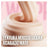 Maybelline New York Instant Perfector 4 em 1 Perfector