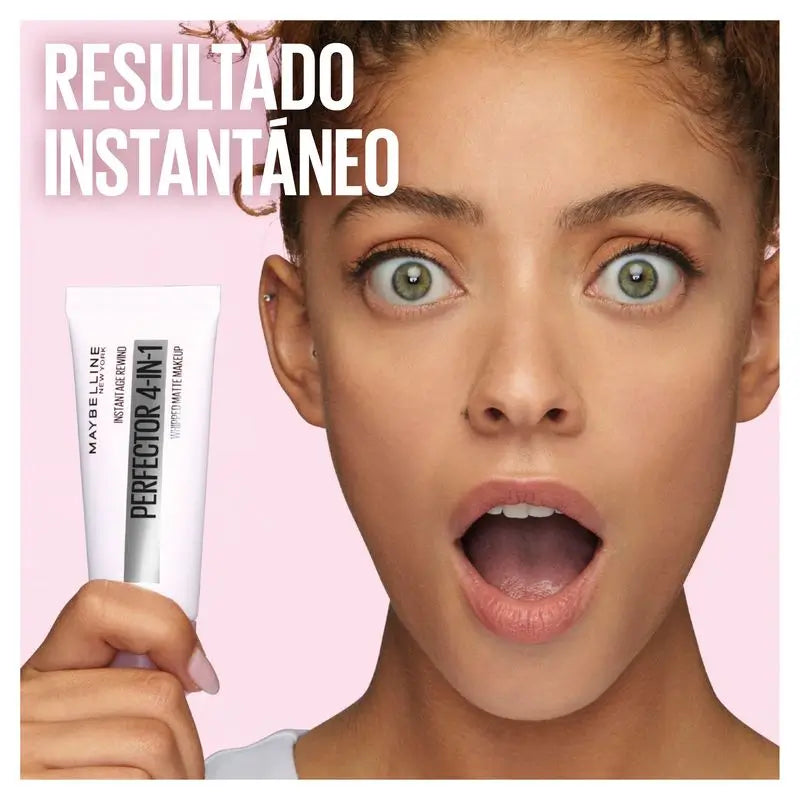 Maybelline New York Instant Perfector 4 em 1 Perfector