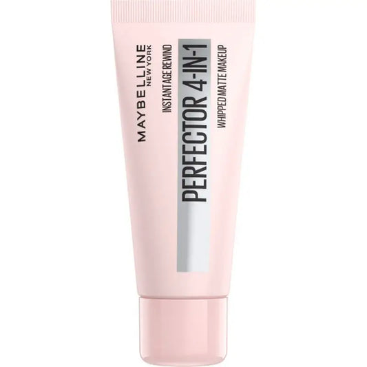 Maybelline New York Instant Perfector 4 em 1 Perfector
