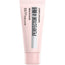 Maybelline New York Instant Perfector 4 em 1 Perfector