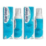 Marimer Agua De Mar Baby Spray Nasal Isotónico, Embalagem 2 x 100Ml