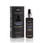 Martiderm Black Diamond Advanced Renew , 30 ml