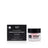 Martiderm Black Diamond Epigence Expert Repair Noite 50 Ml