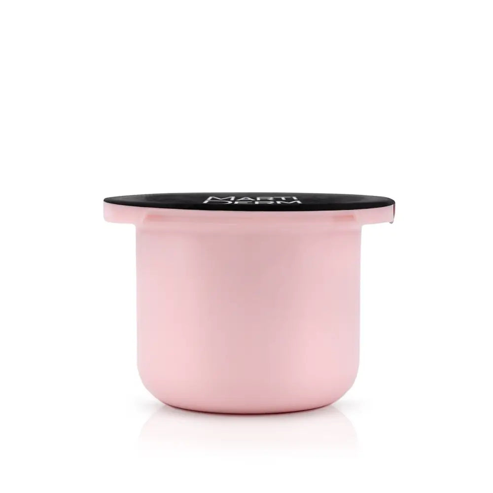 Martiderm Black Diamond Epigence Recarga Dia 50 Ml