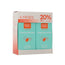 Martiderm Sun Care Duplo, 2x60 Cápsulas