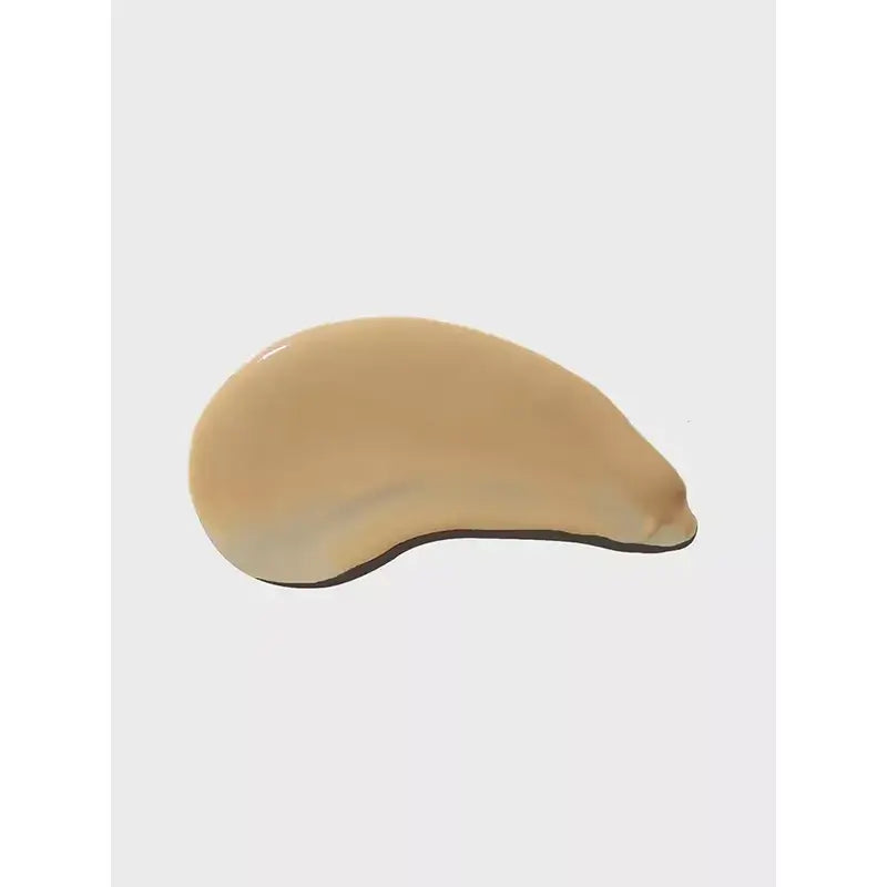 Martiderm The Originals Fórmula Nº10 HD Color Touch SPF 30, 30 Ampoules