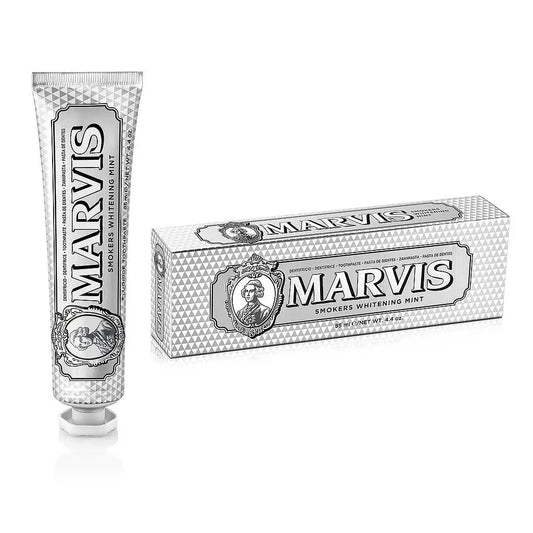 MARVIS classic strong mint 85 ml