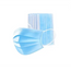 Mascarilla Quirúrgica II-R 3 Capas - 50 uds