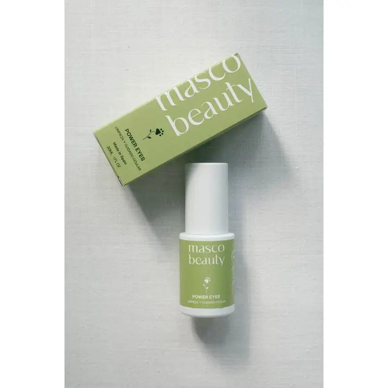 Masco Beauty Eye Cleanser para Cães, 30ml