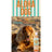 Spray Protector Solar Aloha Dog, 125ml