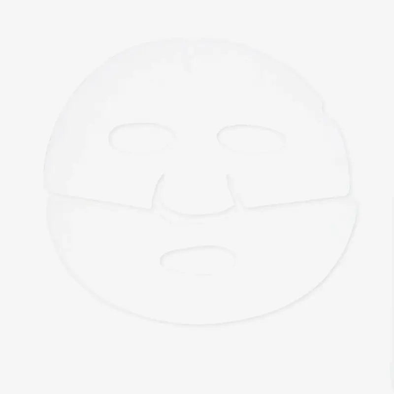 Máscara de Recuperação de Colagénio Masqmai, 158g