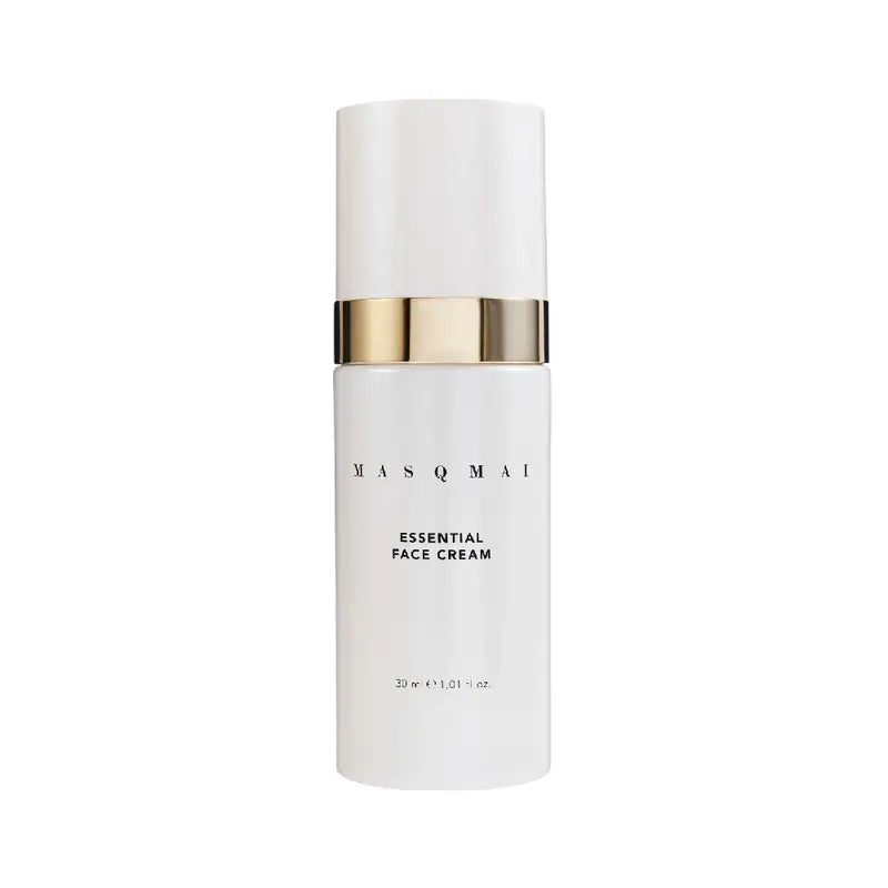 Creme de Rosto Essencial Masqmai, 30 ml