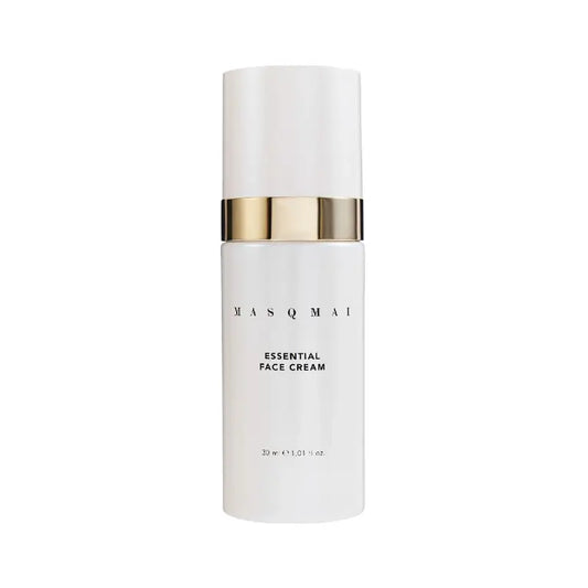 Creme de Rosto Essencial Masqmai, 30 ml