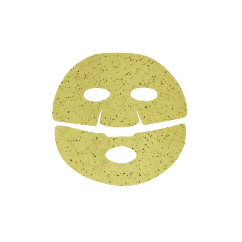Masqmai Matcha Calming Mask, 173 g