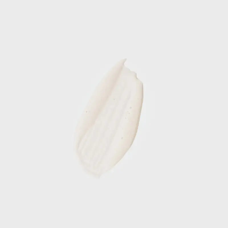 Champô Masqmai Miracle Repair 200 ml