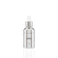 Masqmai Peptide Concentrate, 30 ml