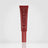 Masqmai Perfect Lip Gloss - Figo bebé, 11 gramas
