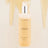 Gel Purificante de Árvore de Chá Masqmai, 200 ml