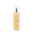 Gel Purificante de Árvore de Chá Masqmai, 200 ml