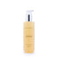 Gel Purificante de Árvore de Chá Masqmai, 200 ml