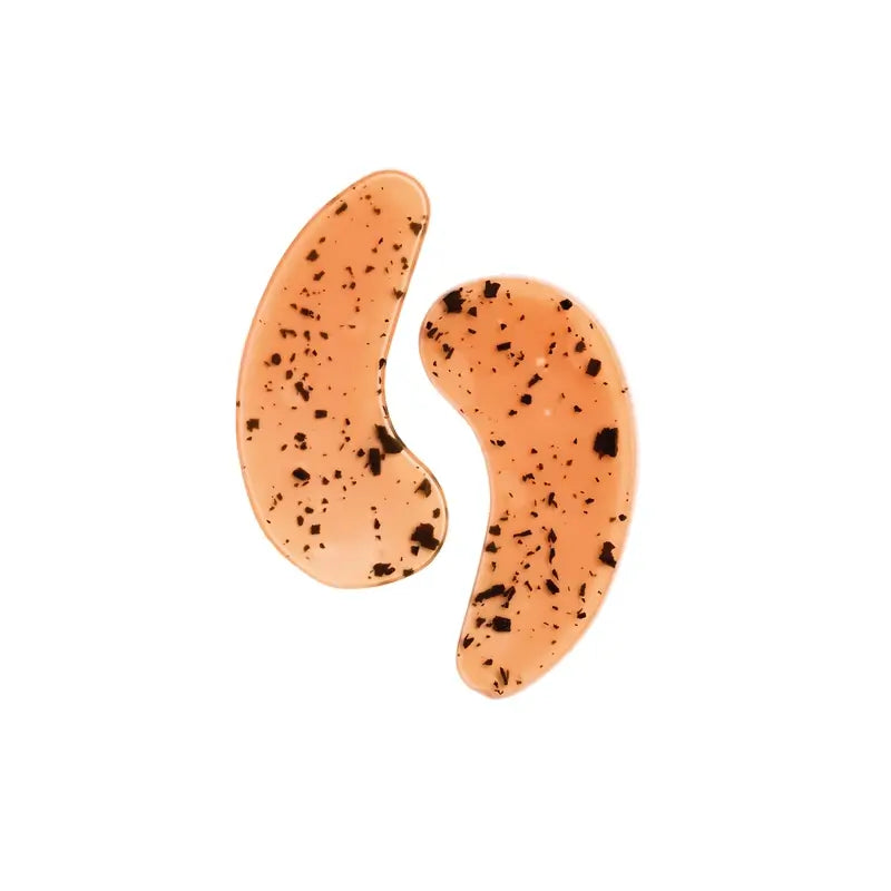 Masqmai Rooibos Eye Patches, 9 gramas