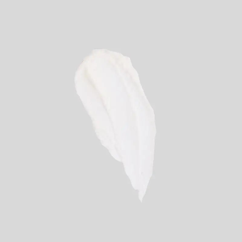 Bálsamo labial Masqmai Vanilla Glow, 39 gr