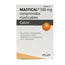 Mastical 500 mg Calcio 90 Comprimidos Masticables