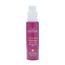 Maternatura Creme Finalizador para Cabelos Encaracolados com Linho, 100 ml