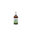 Loção estimulante anti-queda de cabelo Maternatura, 250 ml