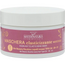 Máscara para cabelos ondulados Maternatura, 200 ml