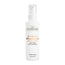 Maternatura Jojoba Anti Frizz Spray , 150 ml